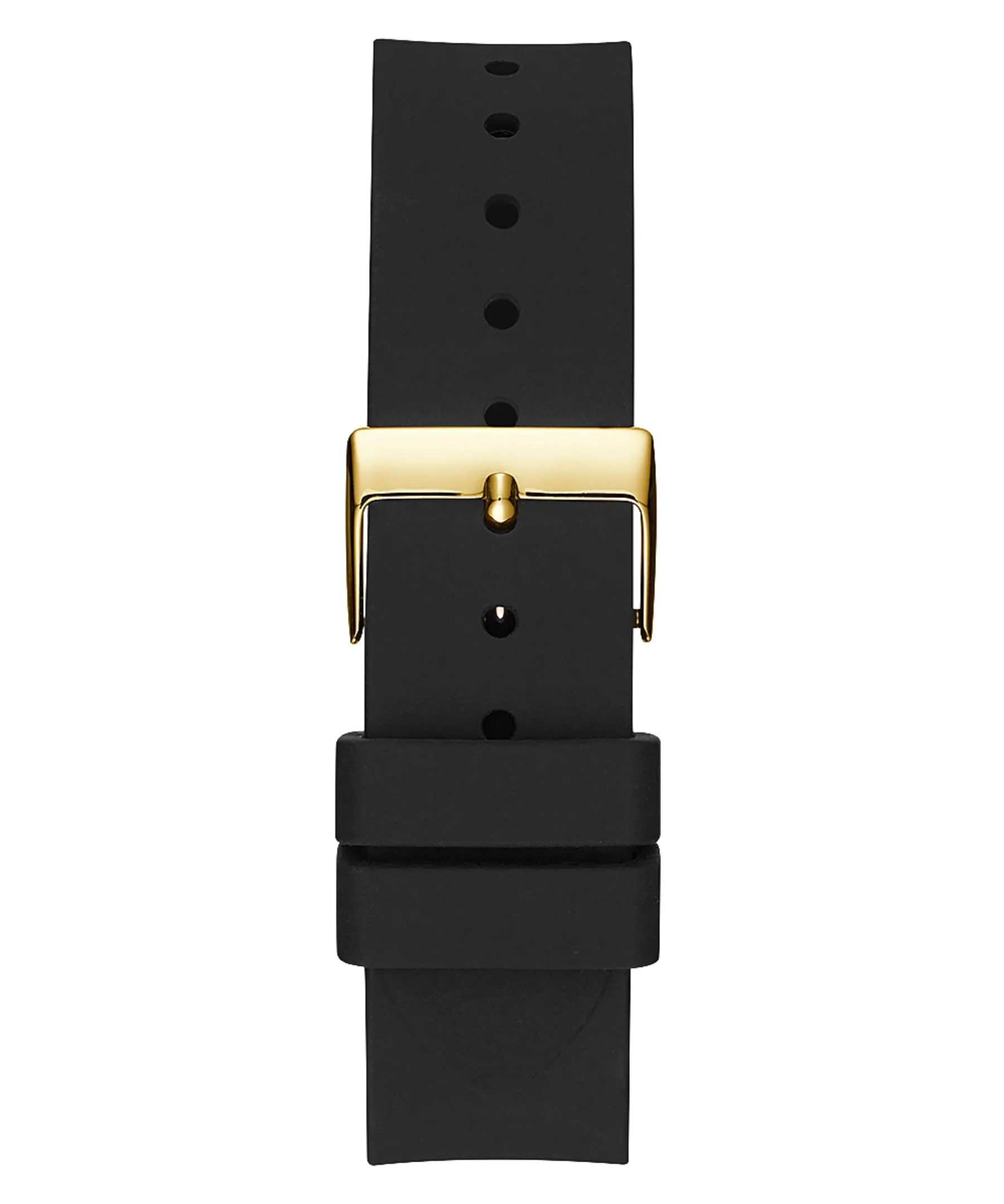 GUESS LADY FRONTIER W1160L1