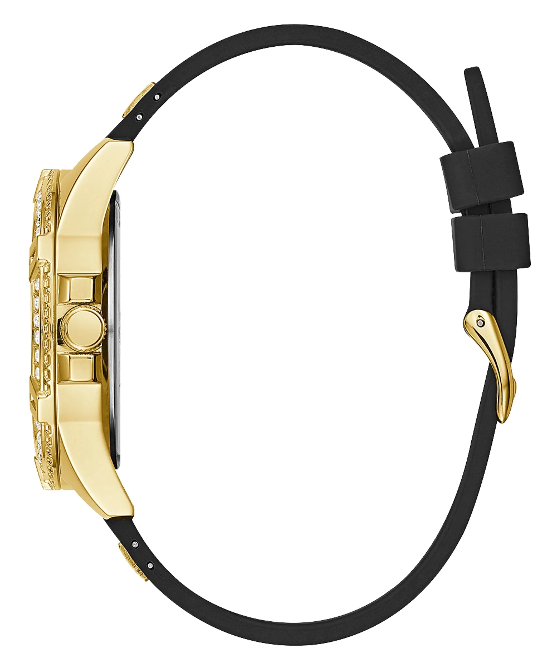 GUESS LADY FRONTIER W1160L1