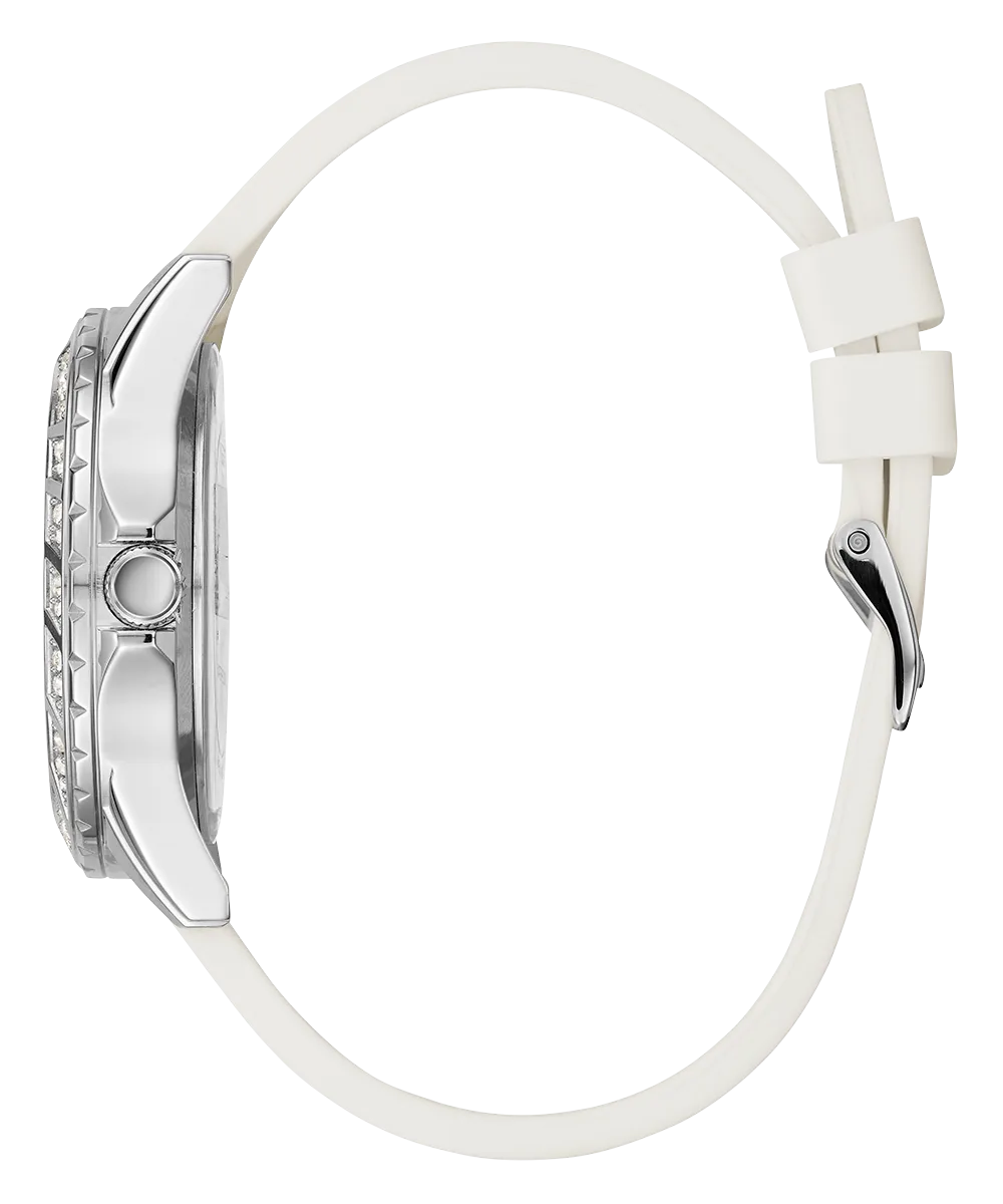 GUESS W1096L1