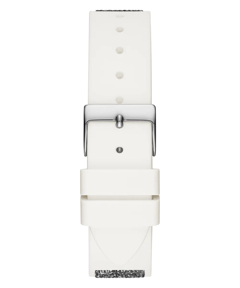 GUESS W1096L1
