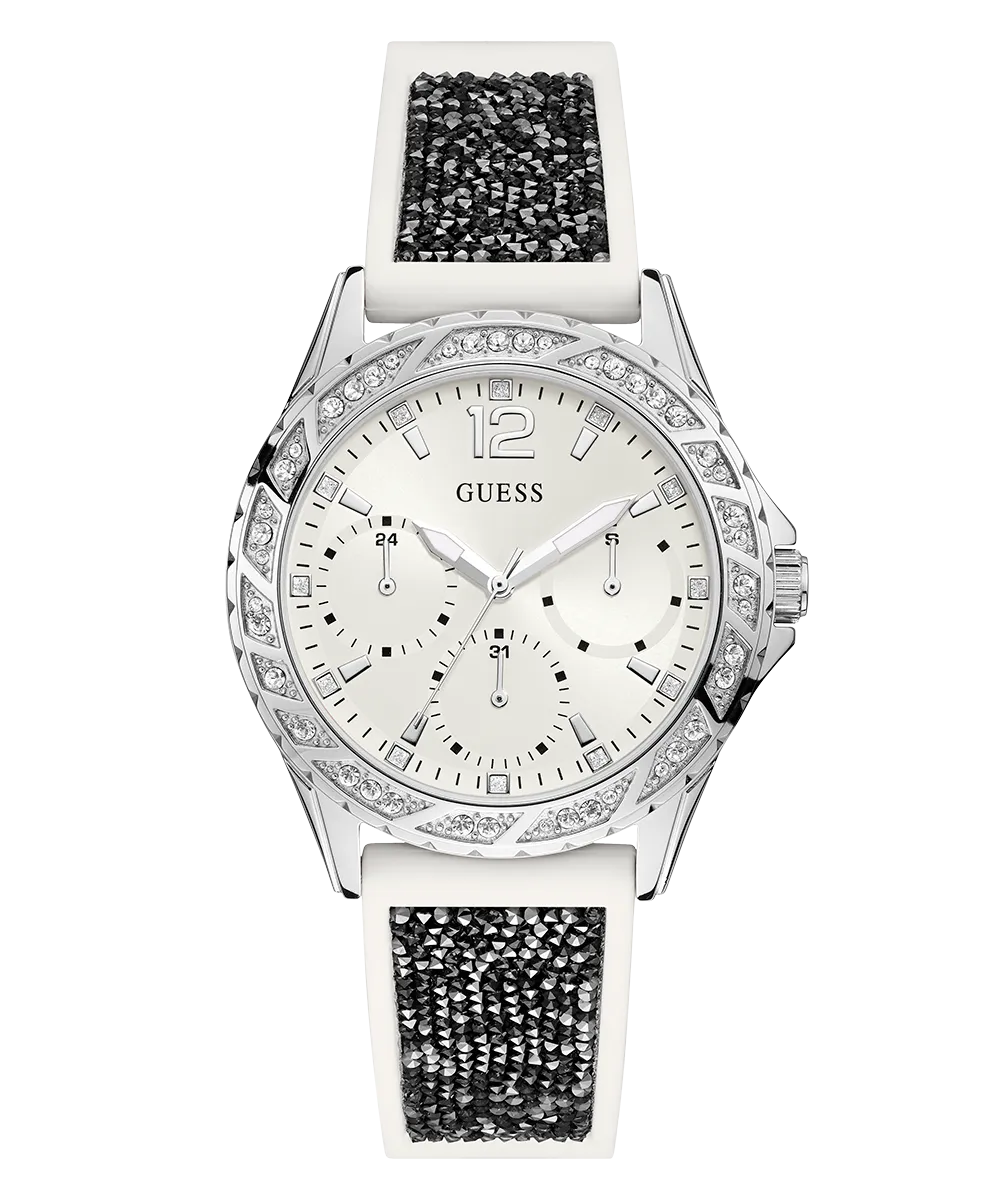 GUESS W1096L1