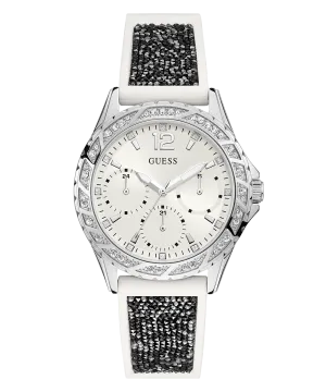 GUESS W1096L1
