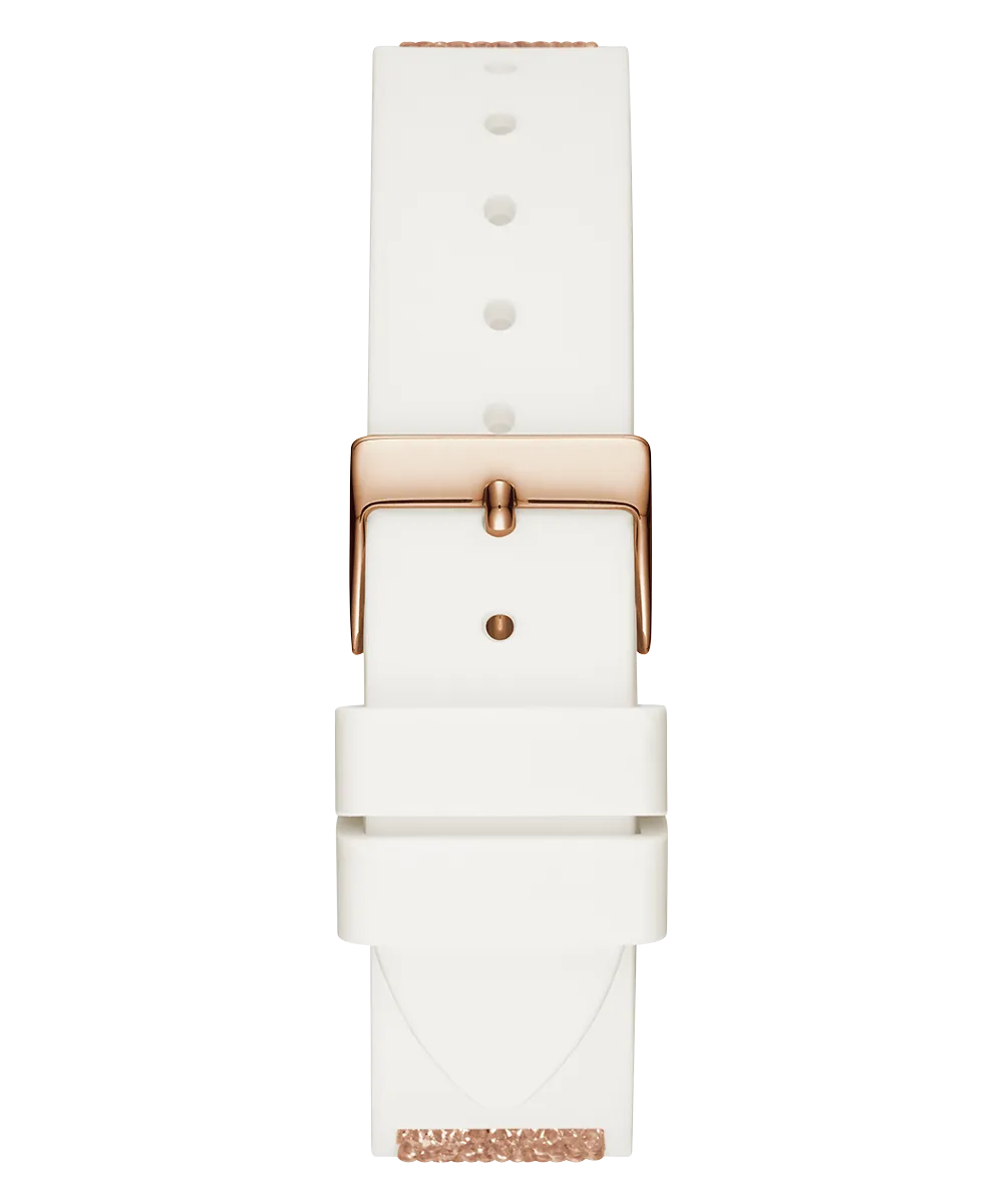 GUESS W1096L2