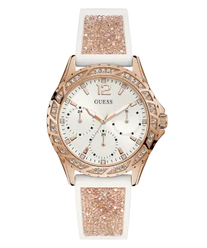 GUESS W1096L2