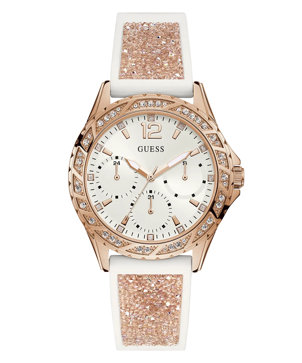 GUESS W1096L2