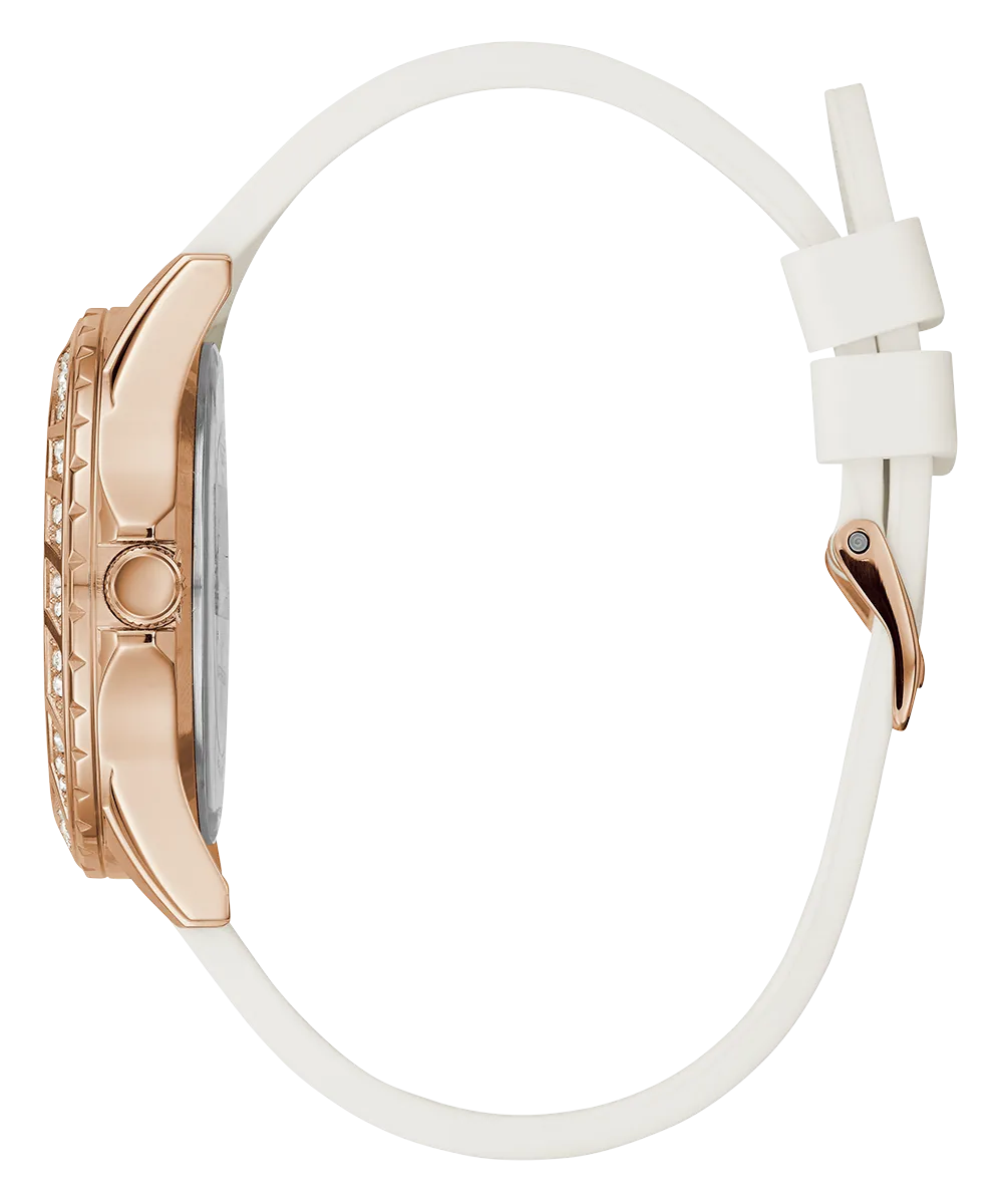 GUESS W1096L2