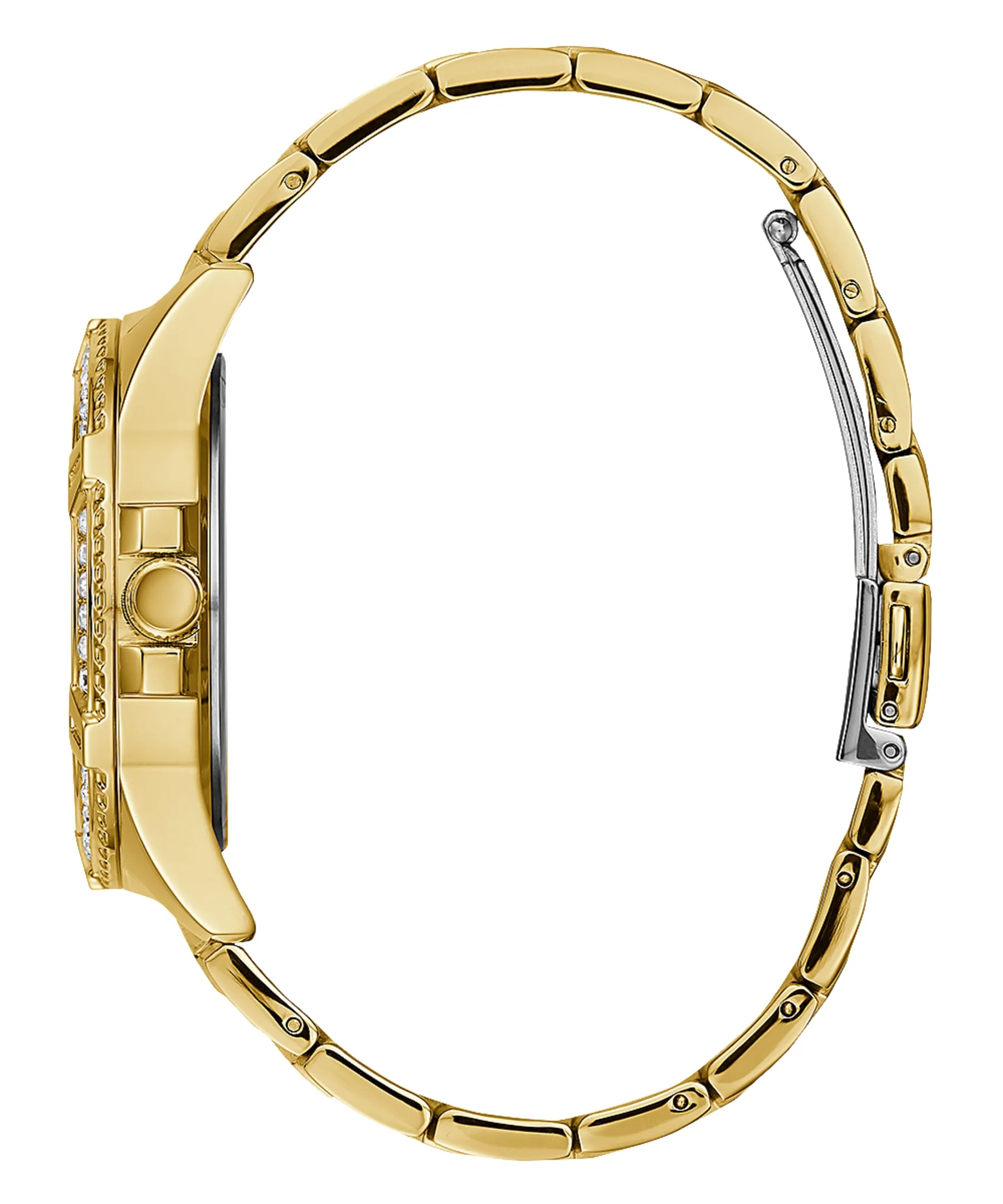 GUESS W1156L2
