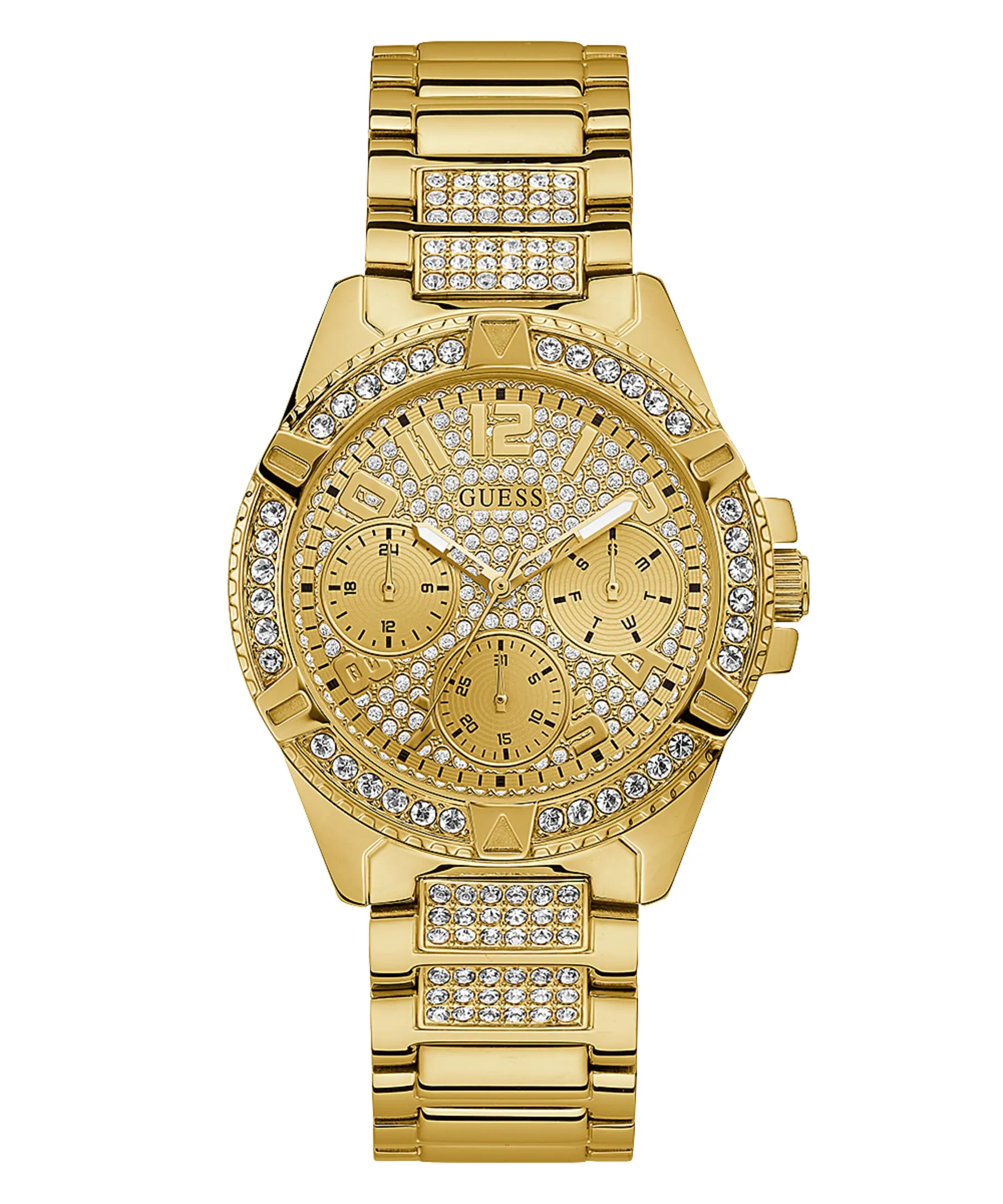 GUESS W1156L2