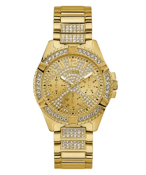 GUESS W1156L2