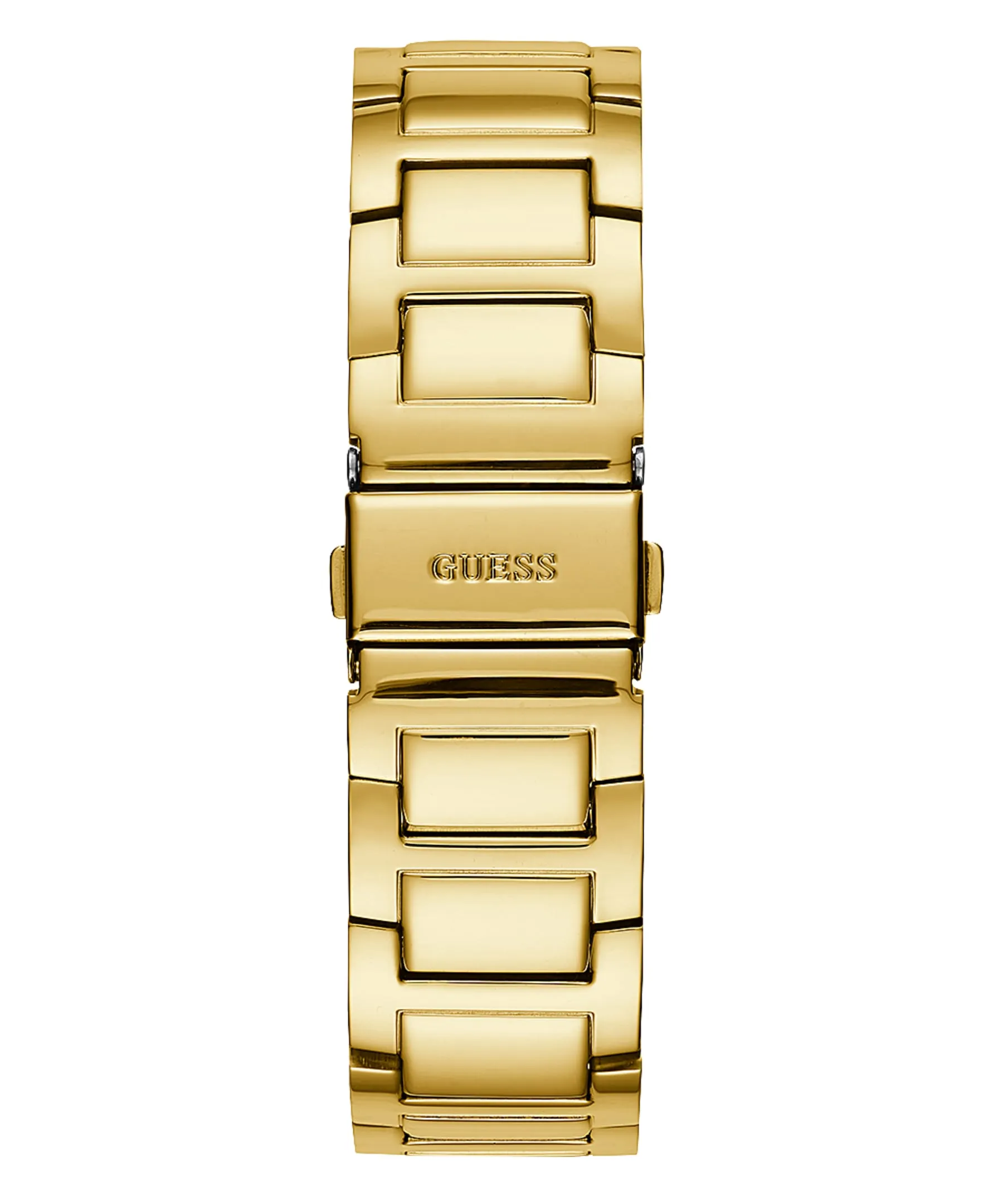 GUESS W1156L2
