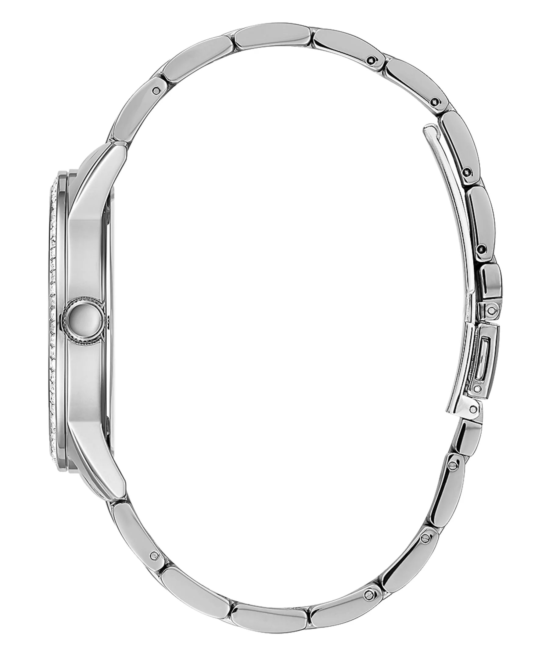GUESS W1205L1