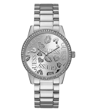 GUESS W1205L1