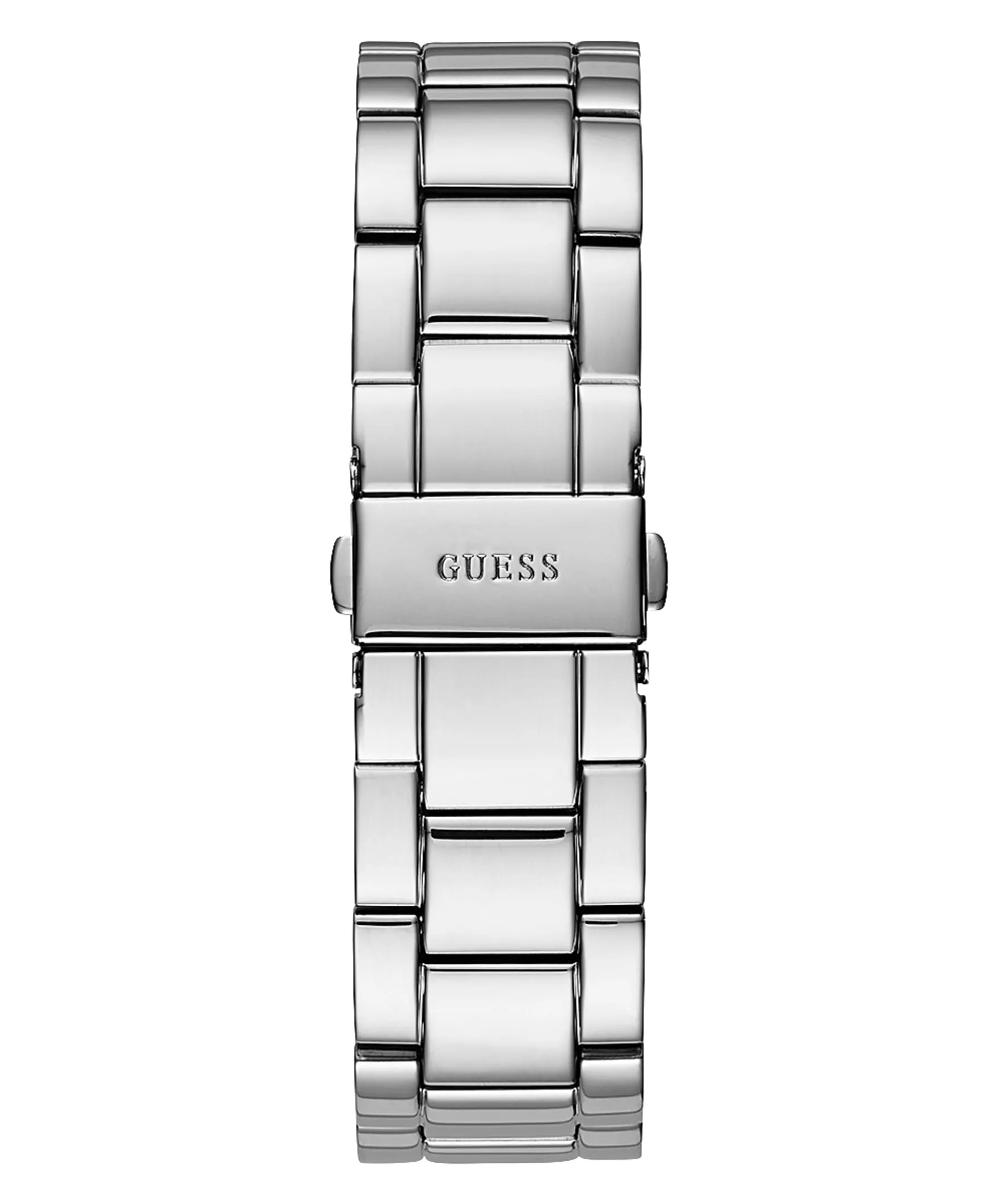 GUESS W1205L1