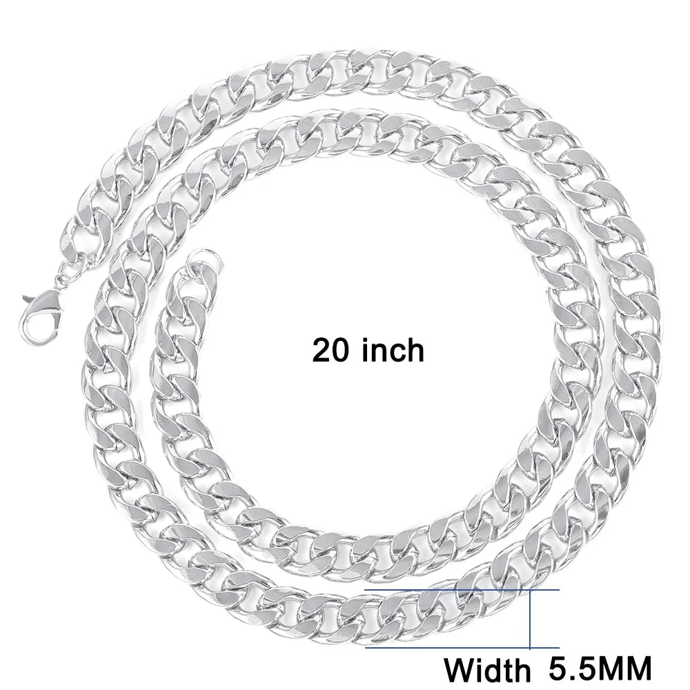 Hip Hop Quartz Women Watches