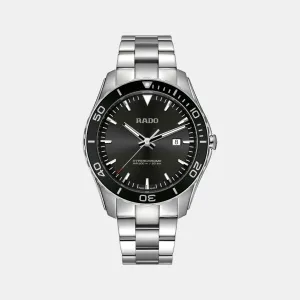 Hyperchrome Men Analog Stainless Steel Watch R32156163