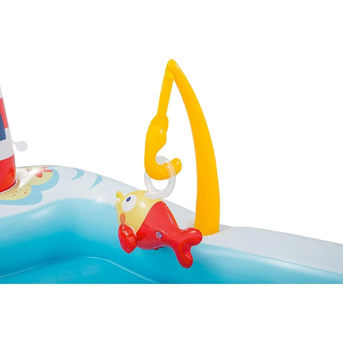 Intex Fishing Fun Play Center (57162NP)