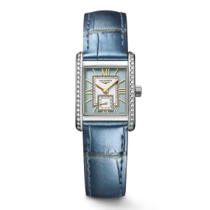 Longines Dolcevita L5.200.0.95.2