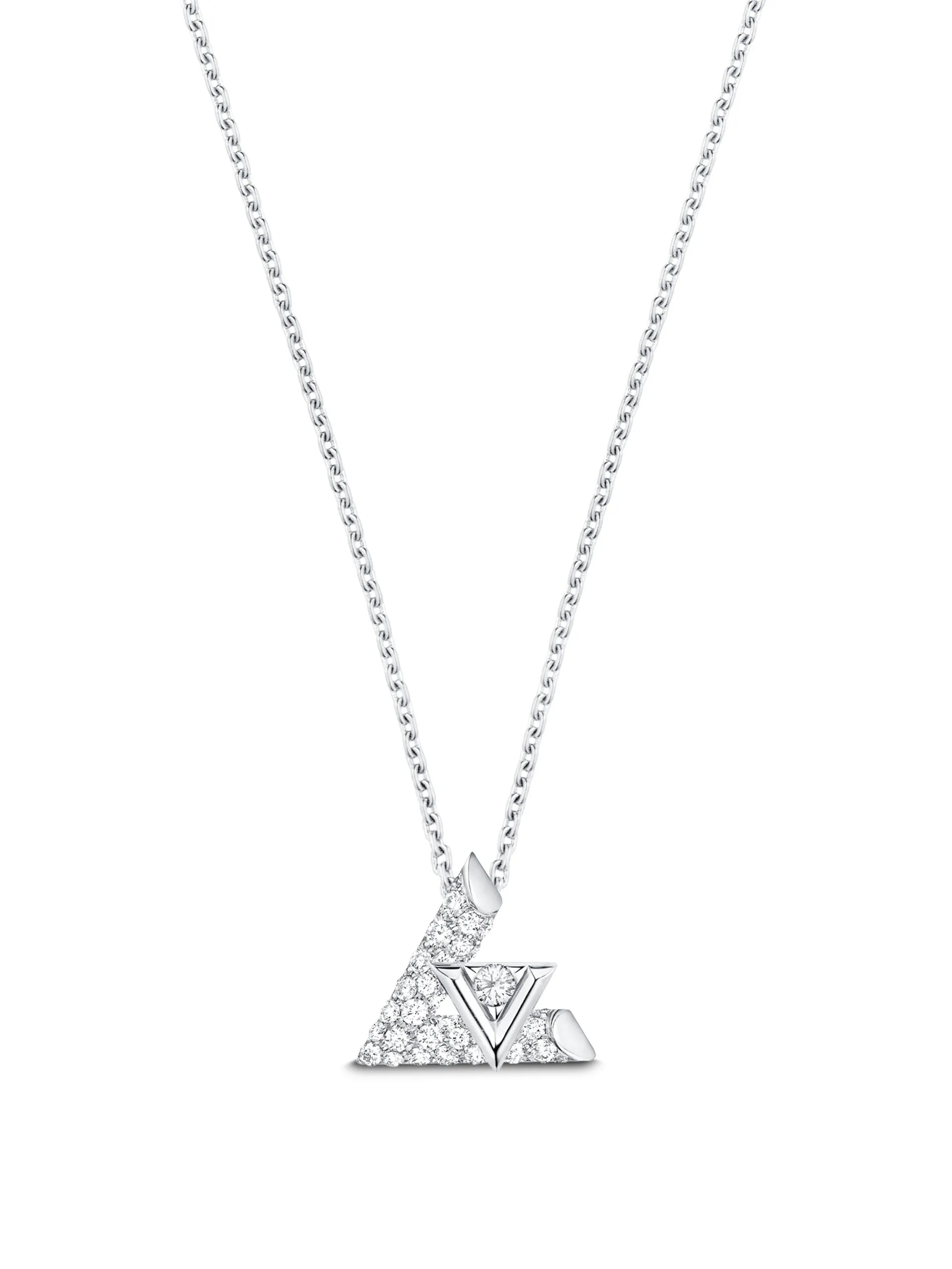 LV volt one pendant