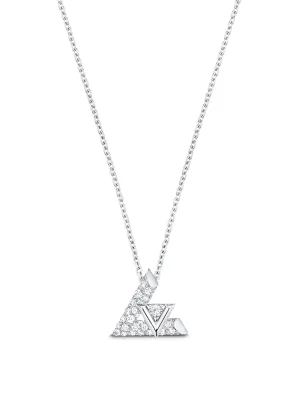 LV volt one pendant
