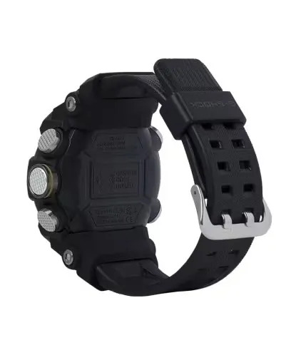 MASTER OF G - LAND - MUDMASTER - GGB100-1A