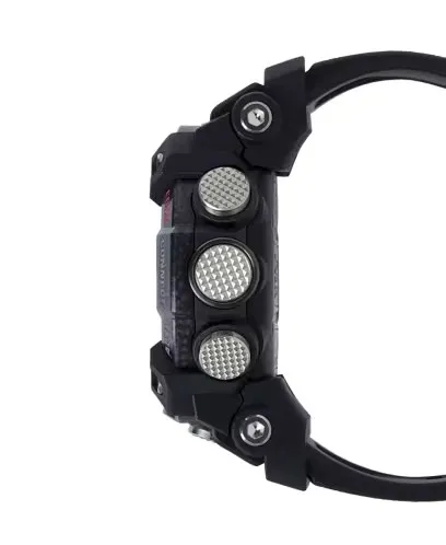 MASTER OF G - LAND - MUDMASTER - GGB100-1A