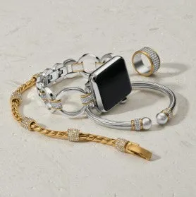 Meridian Tempo Watch Band