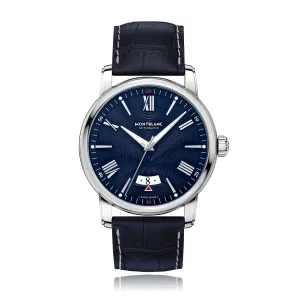 Montblanc 4810 Automatic Date Watch - 119960