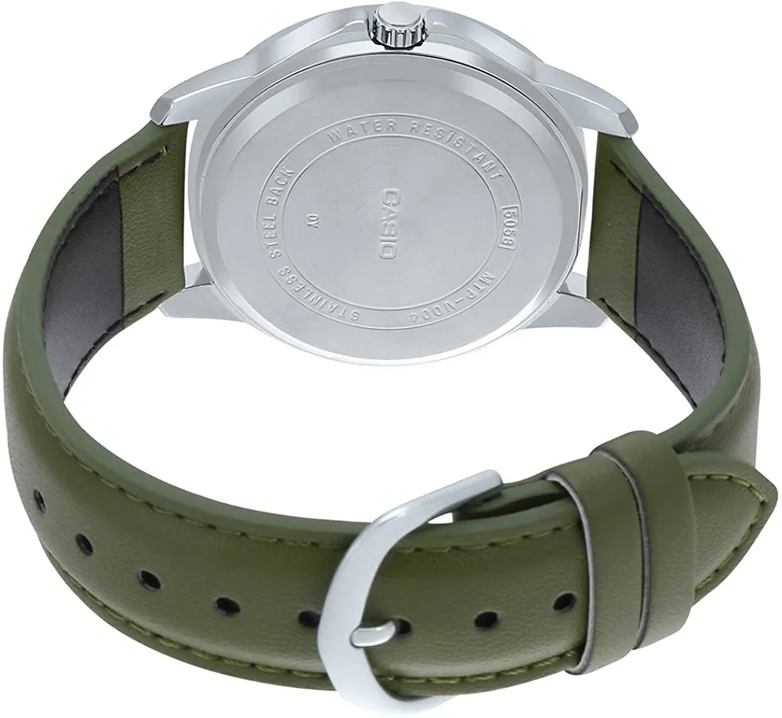 MTP-V004L-3BUDF