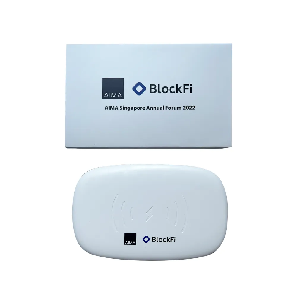 Multifunction UV Smart Phone Steriliser with Wireless Charging Function