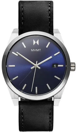 MVMT Element - 43mm
