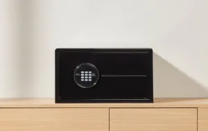Mycube