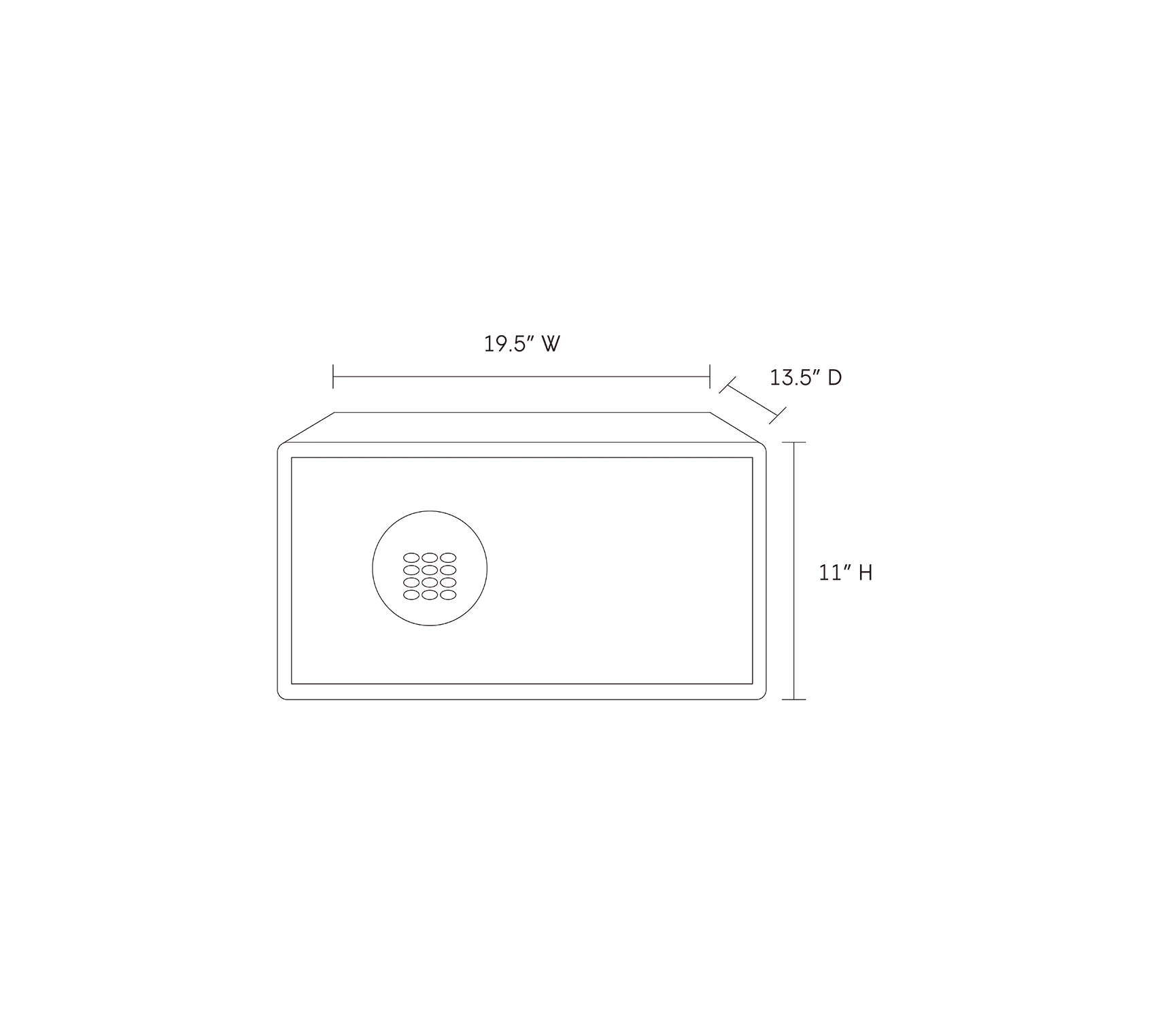 Mycube