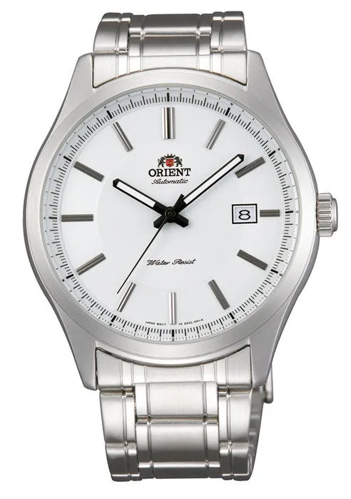 Orient FER2C007W
