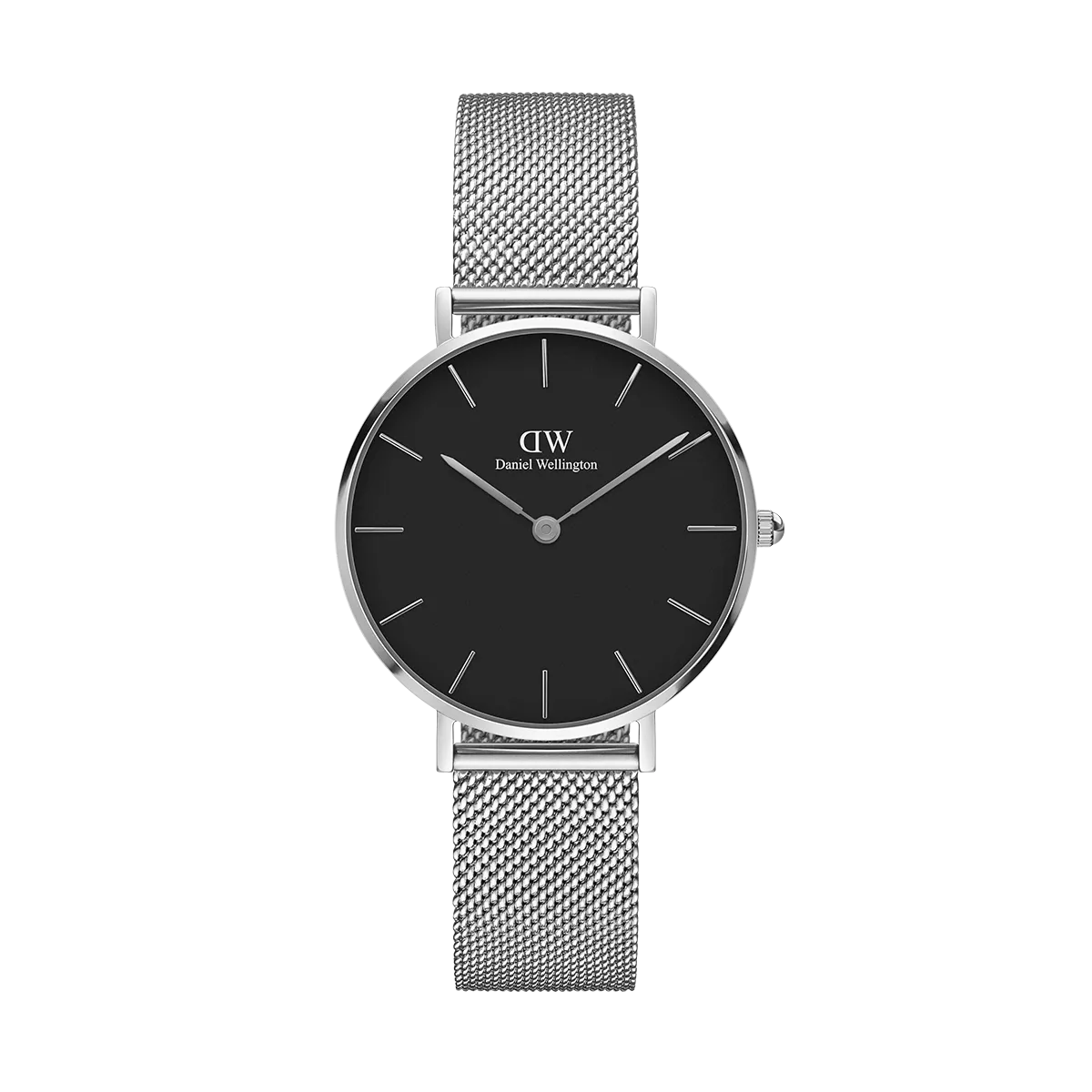 Petite Sterling DW00100162