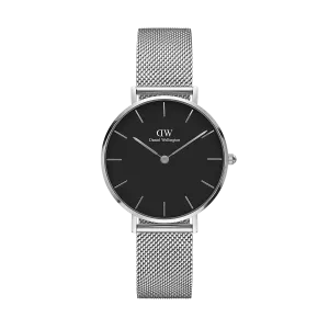 Petite Sterling DW00100162