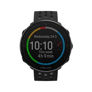 Polar Vantage M2 Multisport Watch
