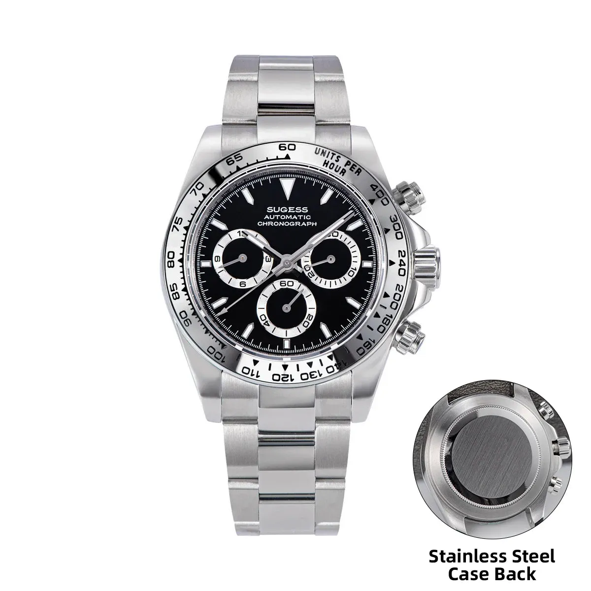 Premium Design Fashion Mens Watch