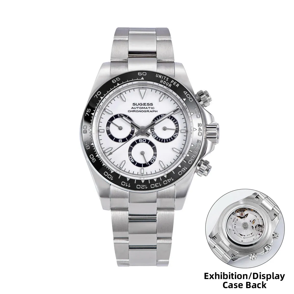 Premium Design Fashion Mens Watch