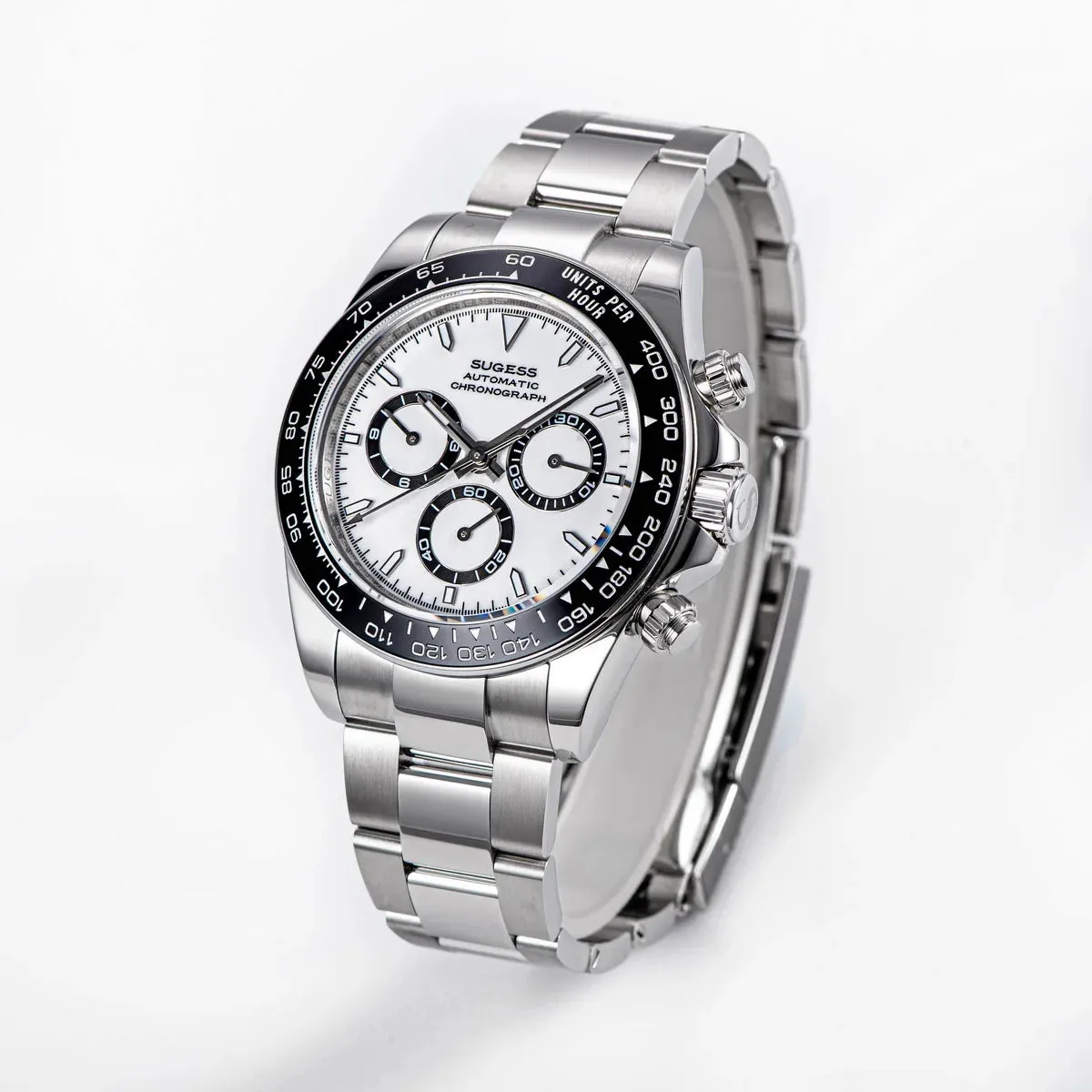 Premium Design Fashion Mens Watch