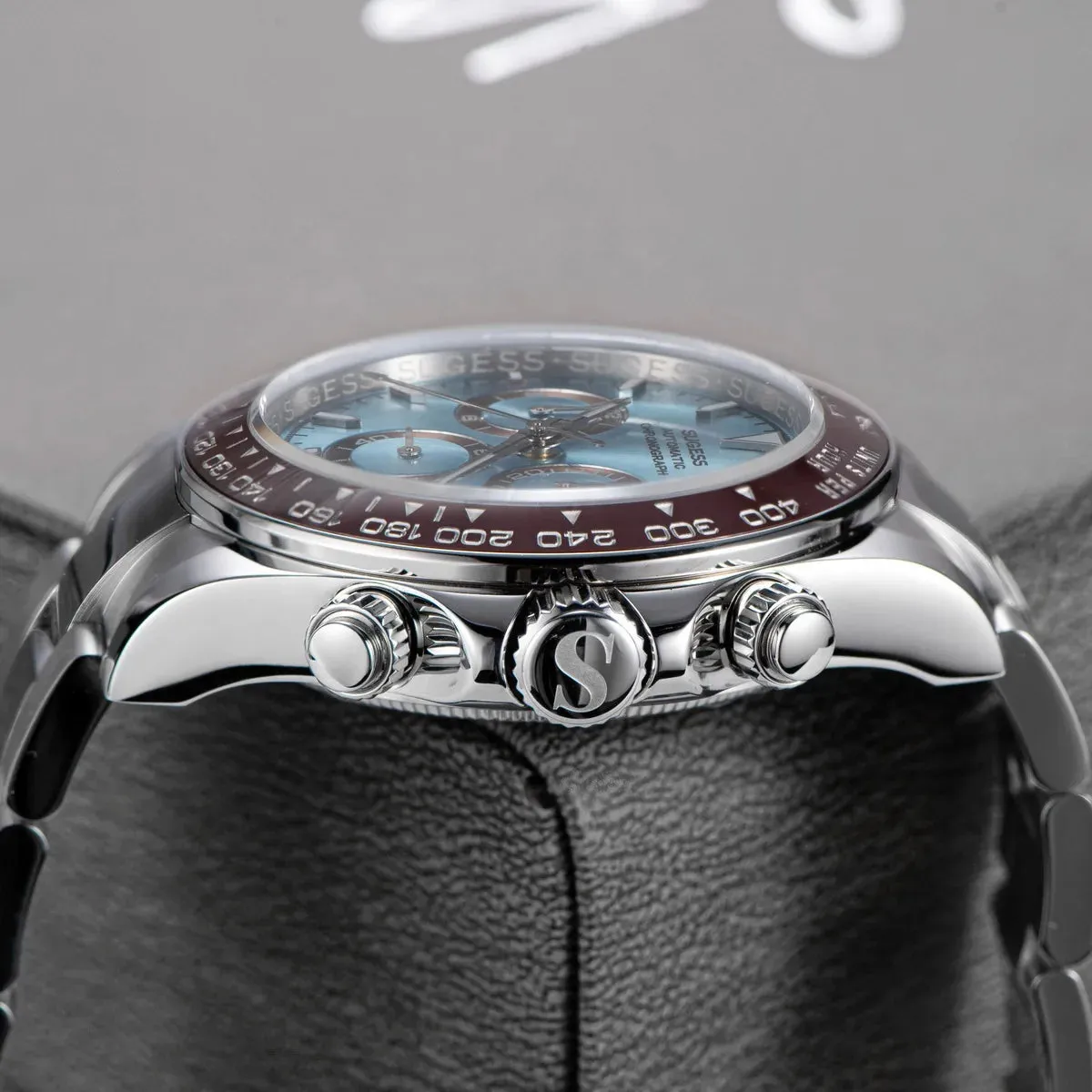 Premium Design Fashion Mens Watch