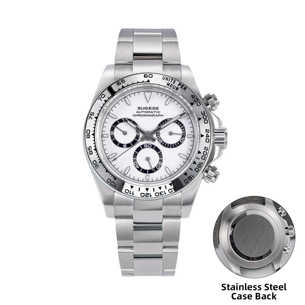 Premium Design Fashion Mens Watch