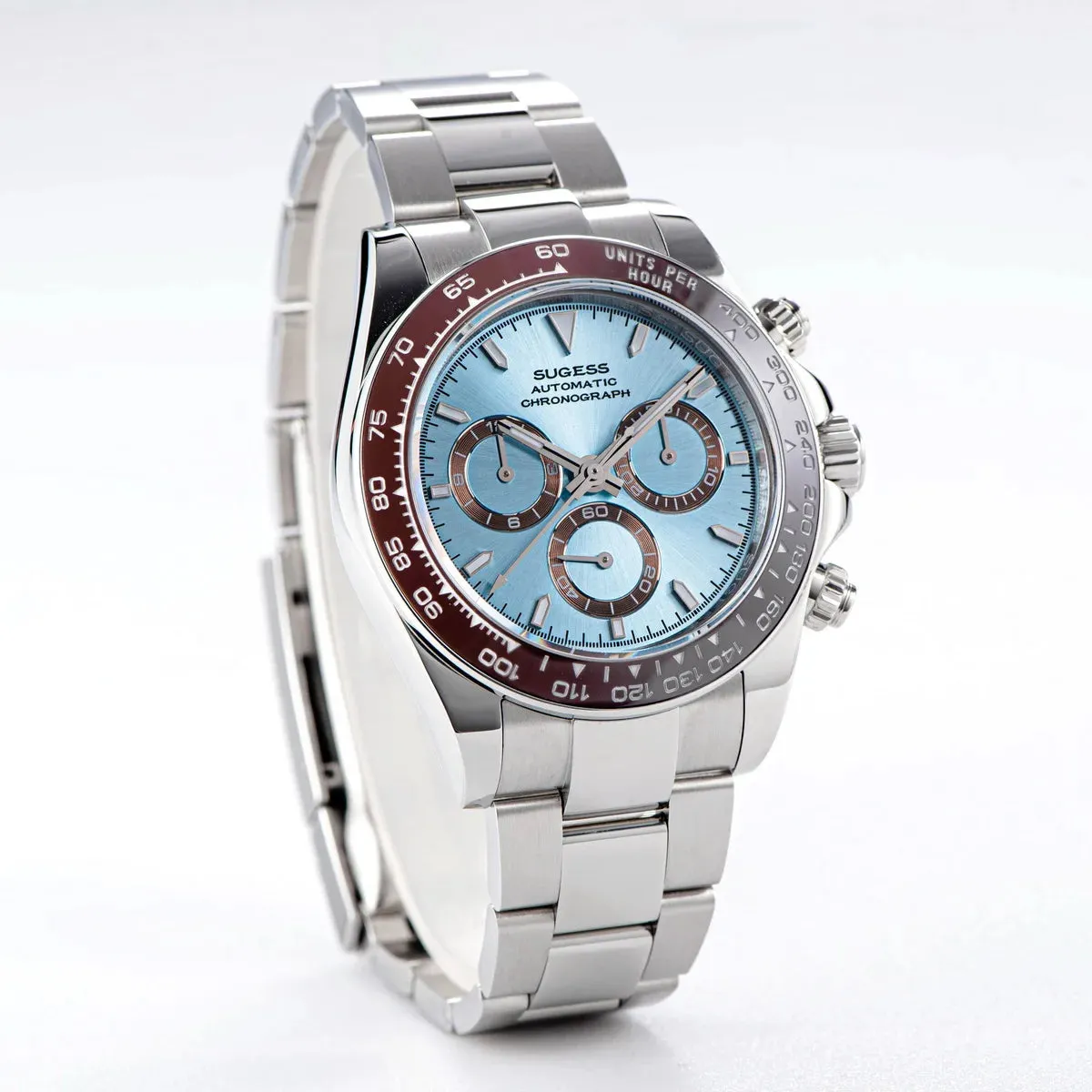 Premium Design Fashion Mens Watch