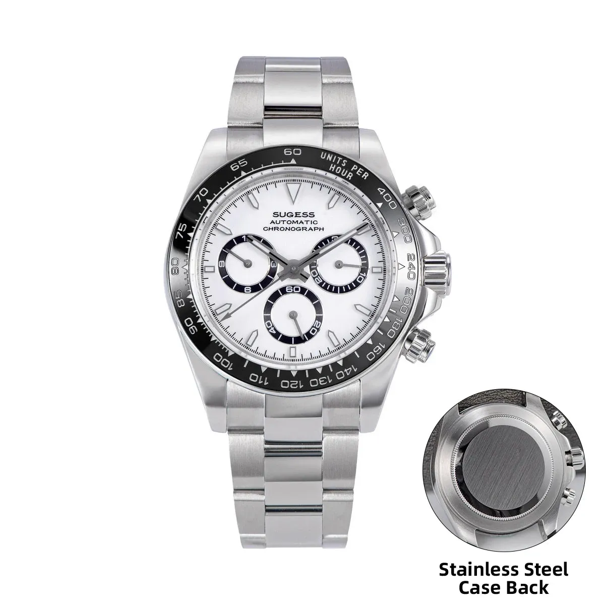 Premium Design Fashion Mens Watch