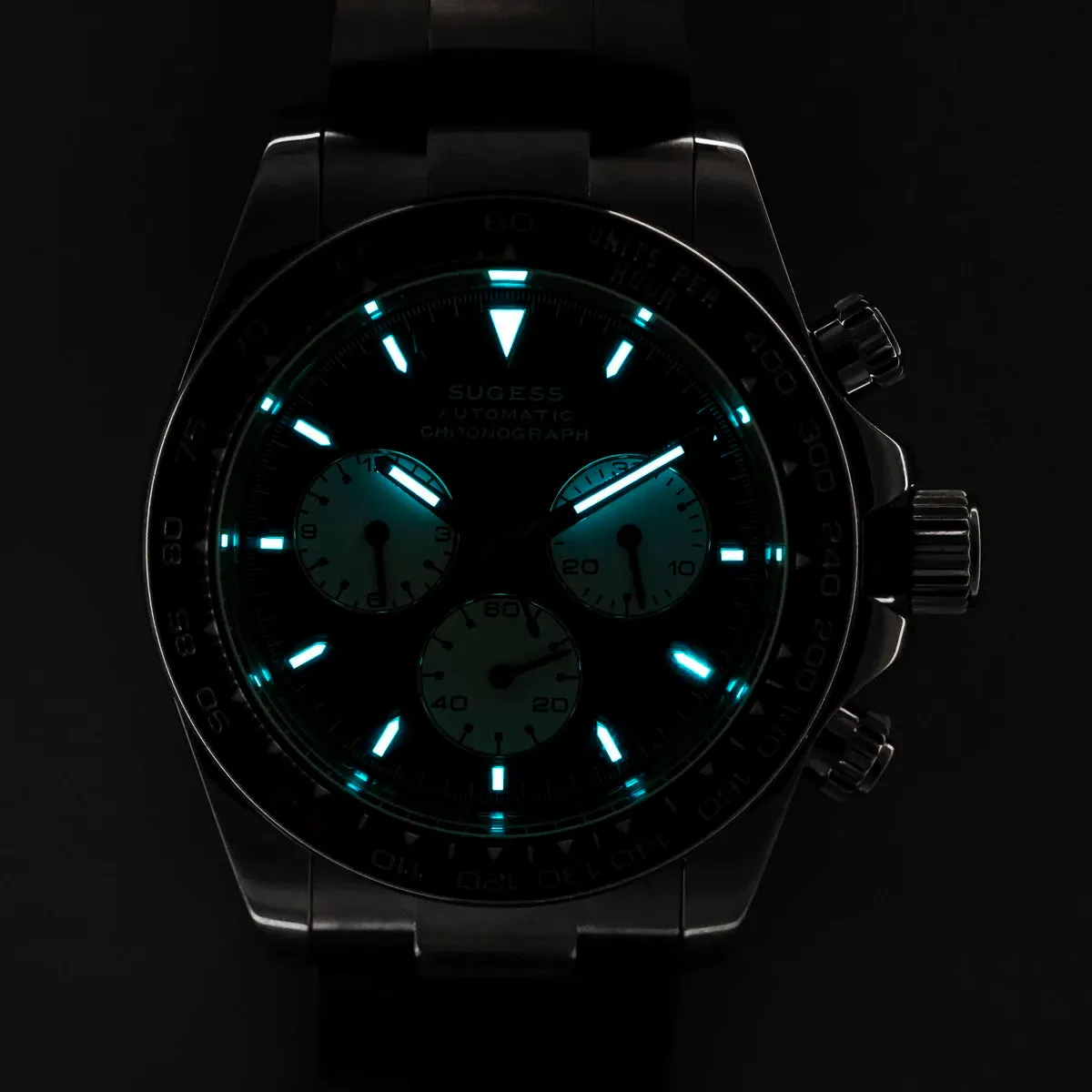 Premium Design Fashion Mens Watch