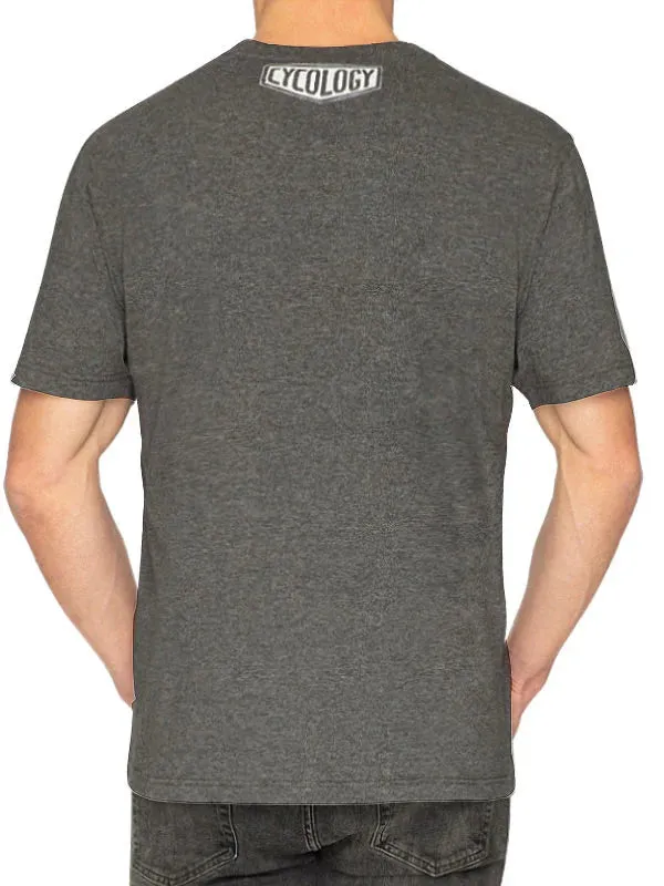 Respect T Shirt