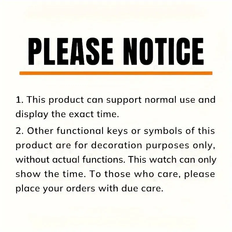 Stylish Womens Quartz Watch Silicone Band  Alloy Case