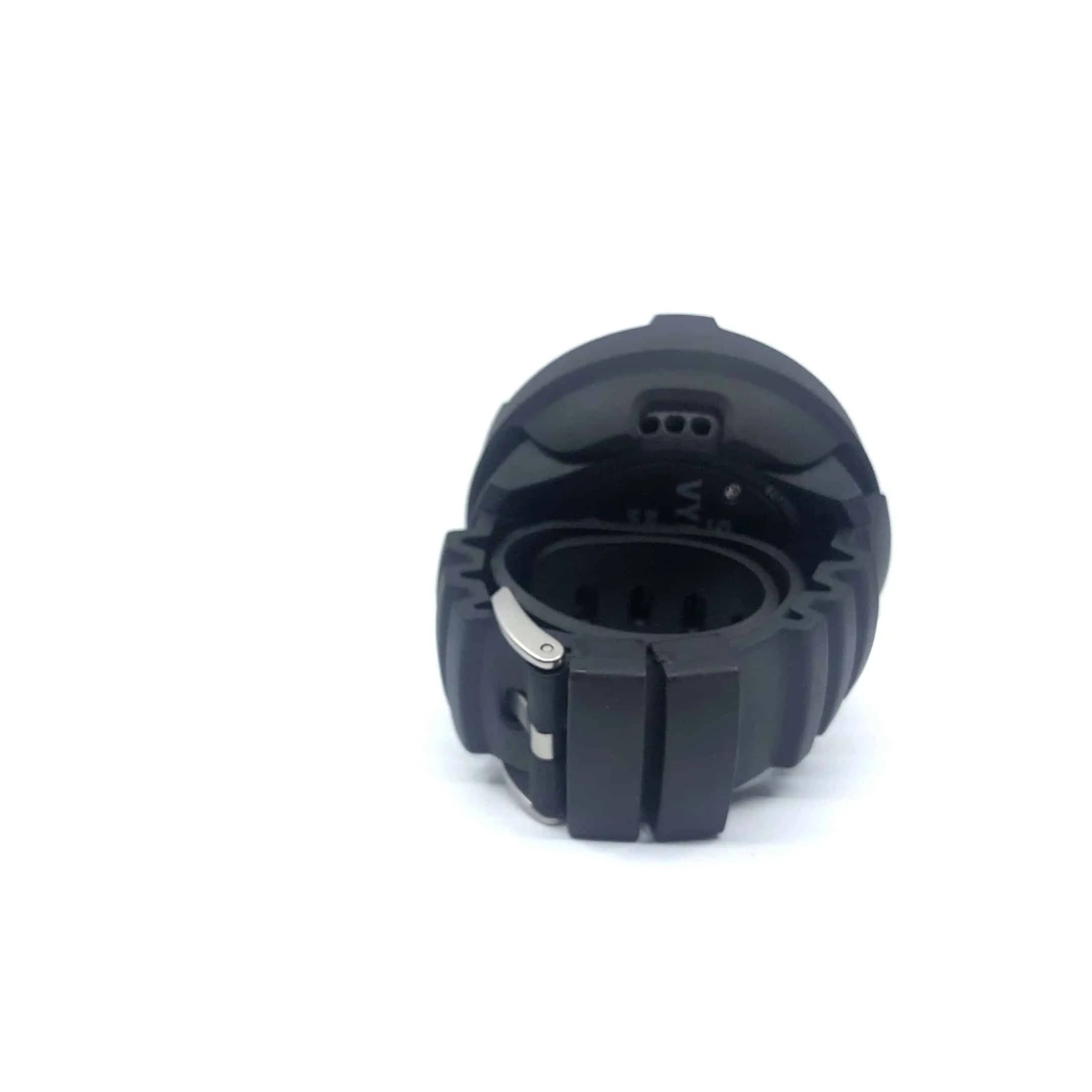 Suunto Vyper Novo - from