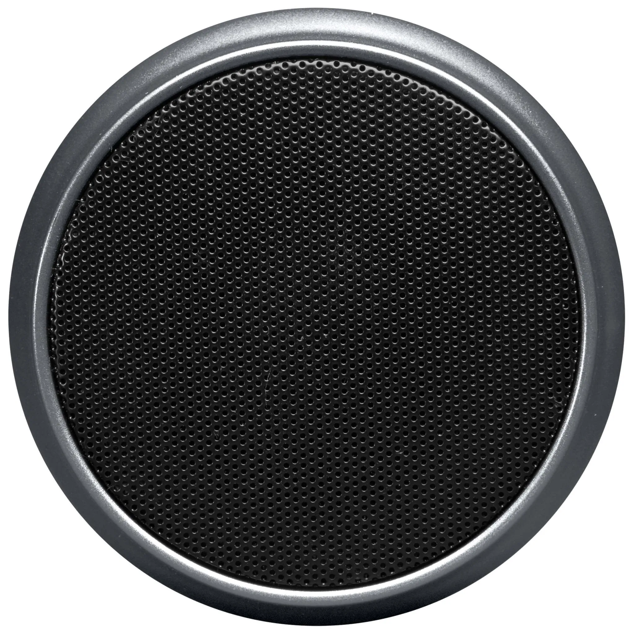 Swiss Cougar San Francisco Bluetooth Speaker