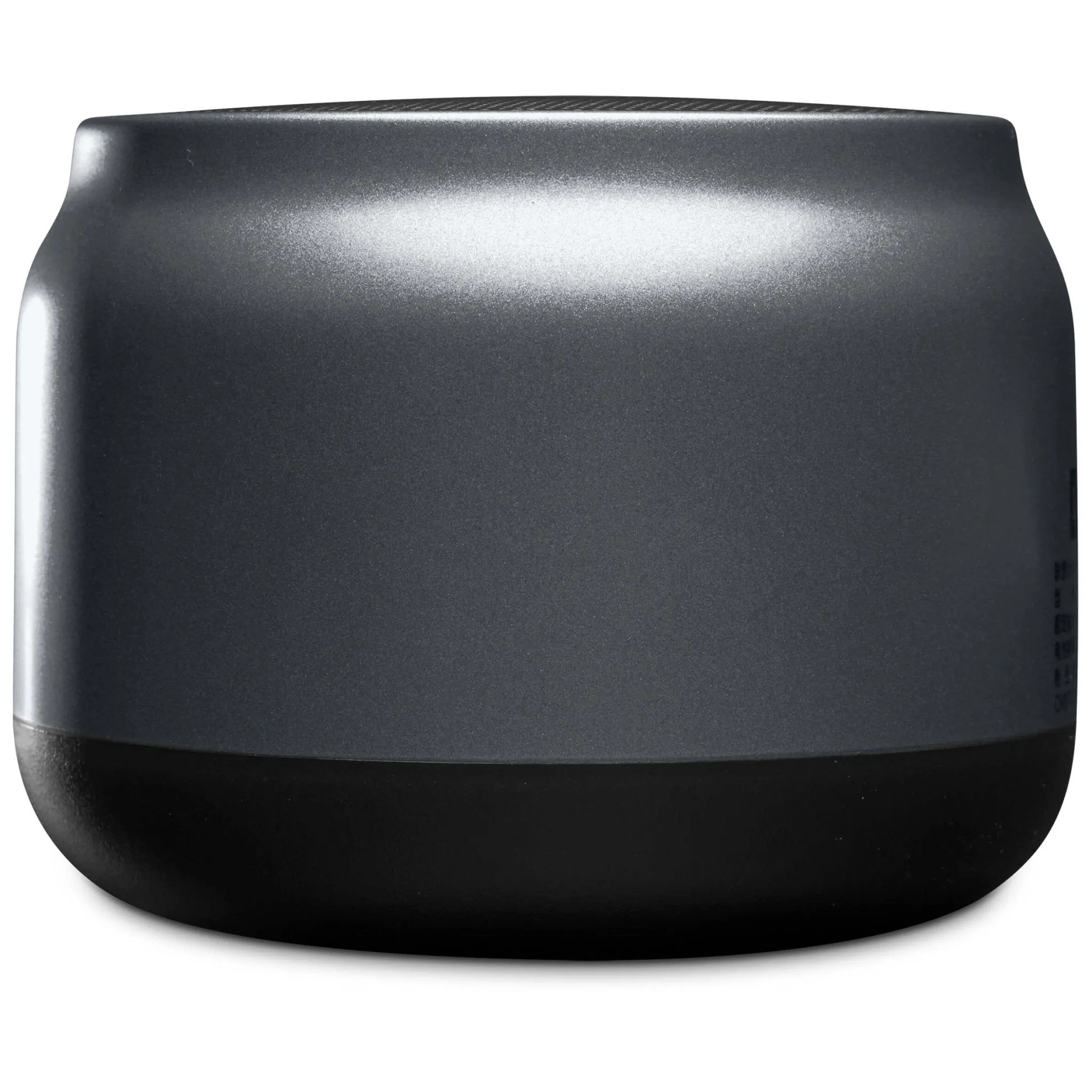 Swiss Cougar San Francisco Bluetooth Speaker