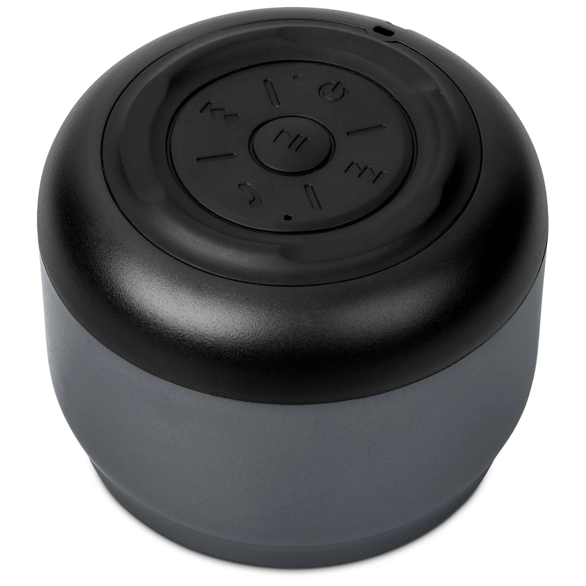 Swiss Cougar San Francisco Bluetooth Speaker